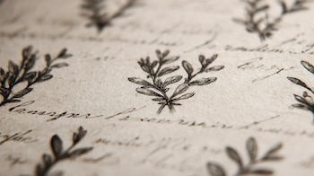 - (Imagen Ilustrativa Infobae)