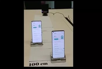 13/05/2021 Solución de carga Motorola