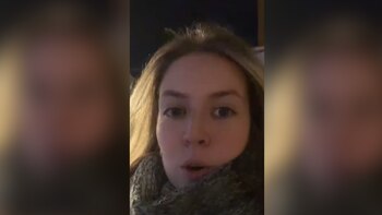 Captura de pantalla de la