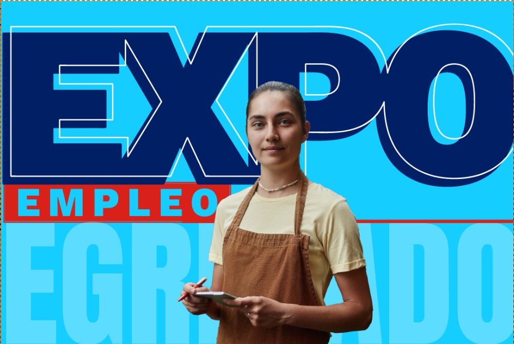 Bogotá, Medellín, Barranquilla y Cali concentran la mayor cantidad de vacantes en sectores como salud, servicios, comercio e industria - crédito Agencia de Empleo Sena