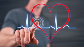 Descubren que una sustancia química