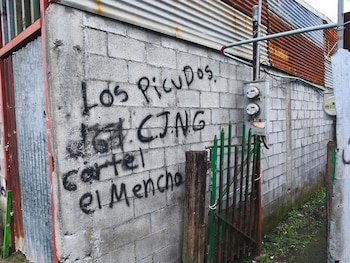 El subdirector del OIJ descarta