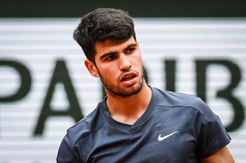 Imagen QIRRRCAB5VCN7MGUGVRC4W625Q