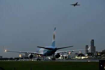 La mayoría de las facturas