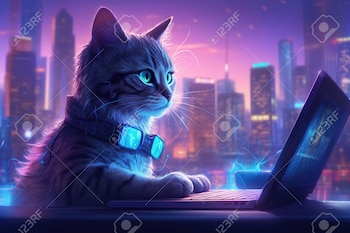 La digitalización del cuidado de