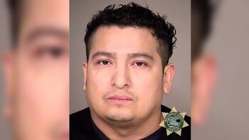 Jesús Huchin-Interian huyó tras el