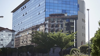 El TSJN confirma una condena