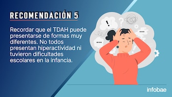 EJERCICIOS INECO 13/7/26