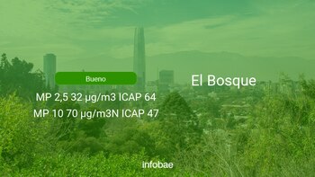 Imagen QITUCFLKTJBXLAOJTFTC2PHUD4