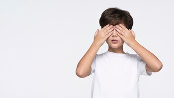 Padrastro atacó brutalmente a un