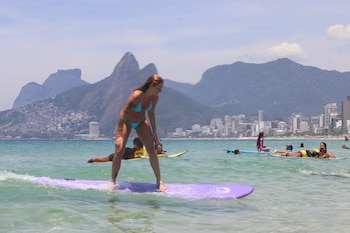 Júlia Dixon