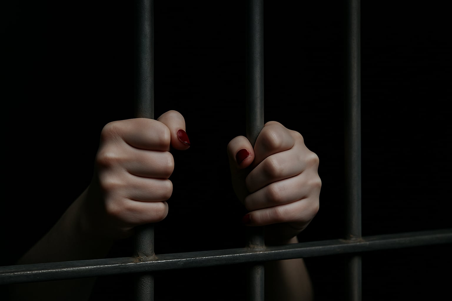 El fallo judicial destaca la gravedad de los abusos sexuales intrafamiliares y el daño psicológico persistente en las víctimas, según informes profesionales (Imagen Ilustrativa Infobae)