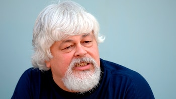 Tribunal groenlandés amplía tres semanas