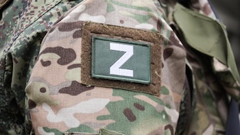 Al menos un muerto y tres heridos en Jersón por un ataque del Ejército de Rusia