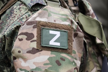 Imagen QIVDAP7QFFGXVLGBO6434GPIYE