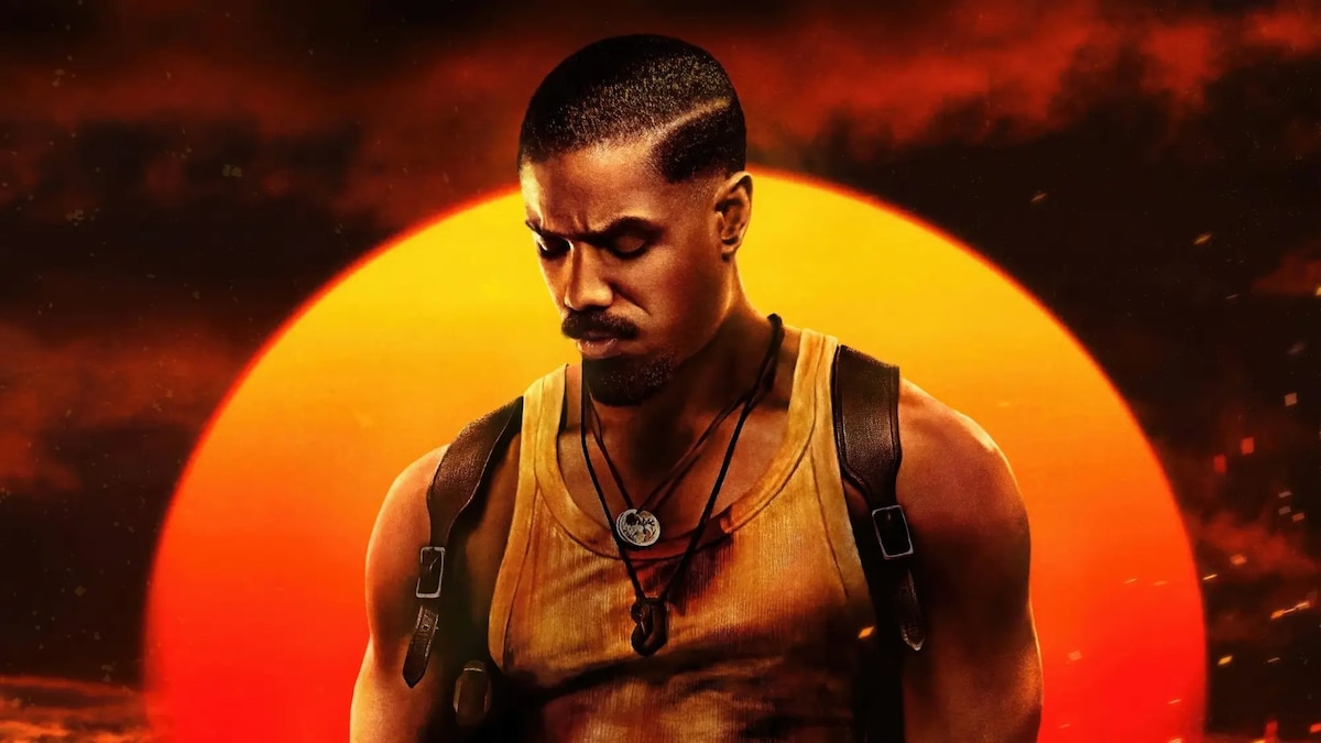 Cartelera de las mejores películas de 2025