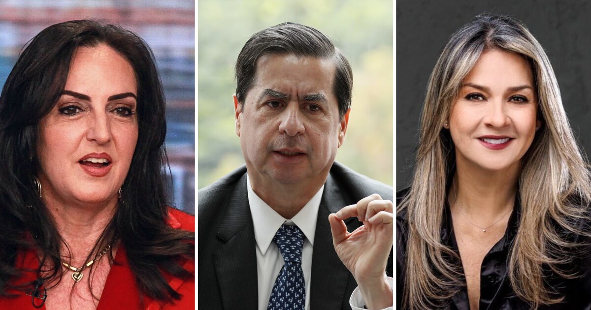 La reforma a la salud en 2025: ¿qué sigue después de la decisión de la Cámara?