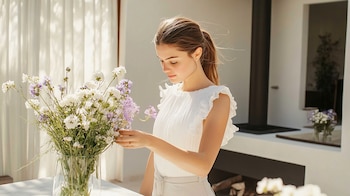 Seguir estas recomendaciones garantizará la