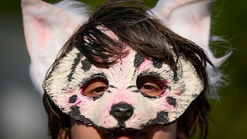 A PACMA le preocupa que