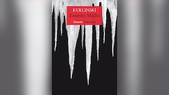 "Esta no es otra historia