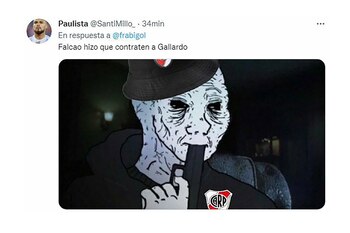 Los mejores memes tras la salida de Koeman del Barcelona