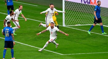 EFE/EPA/Facundo Arrizabalaga