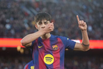 Imagen QIXM3SV35ZCGROJ6654DTZOTSU