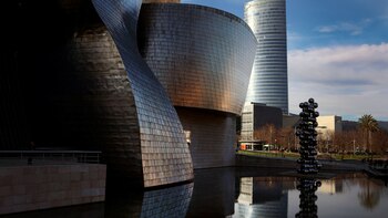 Ayudas al alquiler del gobierno