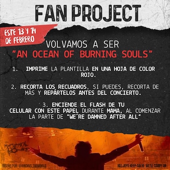 Estas iniciativas buscan transformar los