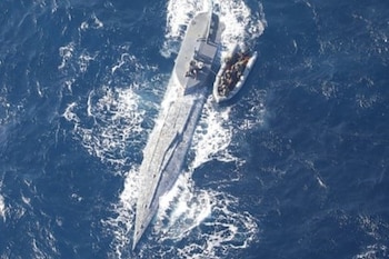 Imagen QIYLHVXB7NDRVDBMKENQMANICI