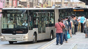 Peru vs Paraguay: Metropolitano and
