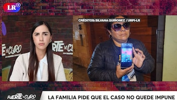 Huacho