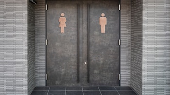 Estudiante del Inem de Cali