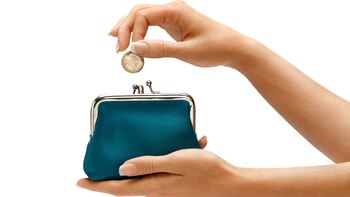 Una buena planeación financiera es