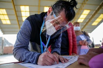 Para obtener más información sobre