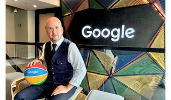 “Muchos de los esfuerzos que