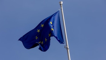 Burkina Faso expulsa a dos diplomáticos de la UE y les da tres días para abandonar el país