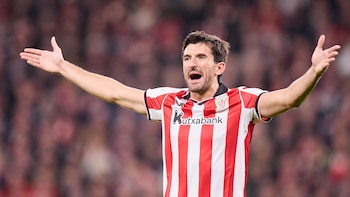 Vivian: "Tengo que pedir perdón