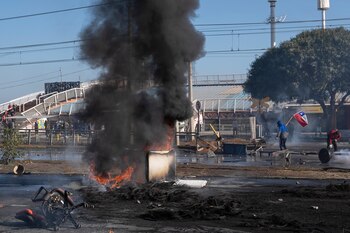 Imagen QJ52DJUL6VFKJNTBWHRDOU6E2M