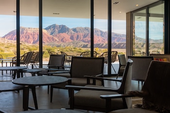 Bodegas de la Quebrada de Humahuaca, Jujuy