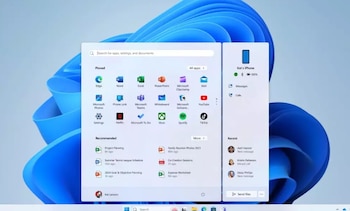 Windows 11 ahora te permite
