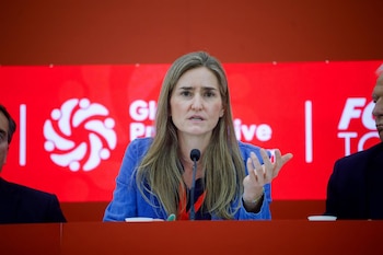 Imagen QJ6QCSVNM5FP3K2QULEKDZWXXE