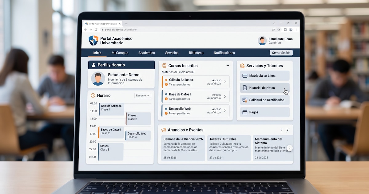 Qué es intranet, para qué sirve y cómo se ha usado en gobiernos, universidades y escuelas