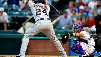 Detroit regala el mejor adiós