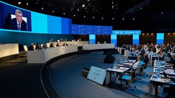 Imagen QJAQRLT5EBHXFEHMJ5EMG5XH2Q