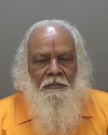 El último día que se