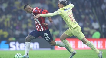 Álvaro Fidalgo rompe su silencio: