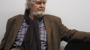 Muere a los 90 años Xosé Manuel Beiras, histórico dirigente del nacionalismo gallego