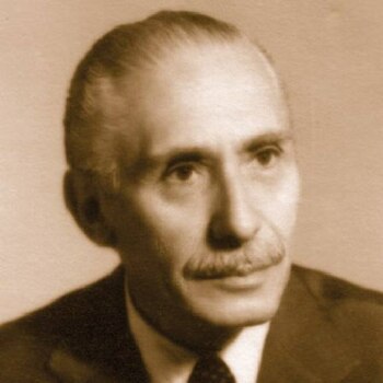 Marco Aurelio Risolía