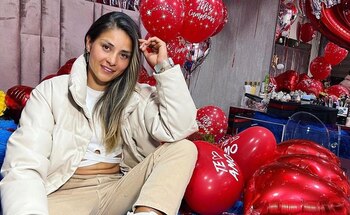 Imagen QJCAOPVKV5FATCH2TW3NOM3NBA